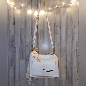 Steve Madden Purse